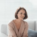 What is mental health counseling?