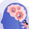 What is the purpose of mental health therapy?
