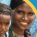 Does the world health organization deal with mental health?