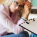What are mental health services?