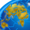 Is mental health part of global health?