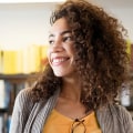How to become mental health counselor florida?