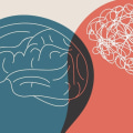 What are the 5 types of mental health?