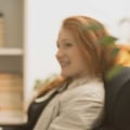 What is a mental health therapist called?