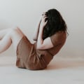 Why mental health is important by who?