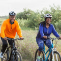 What month is national mental health awareness month?