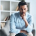 How does mental health counseling work?