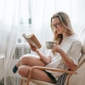 Why is mental health therapy important?