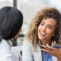 What is mental health counseling degree?