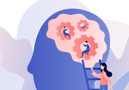What is the purpose of mental health therapy?