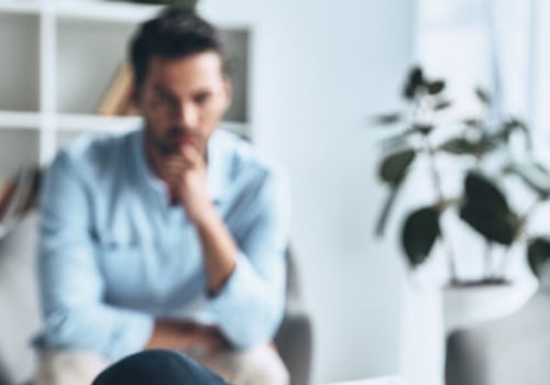 What skills do you need to be a mental health counselor?