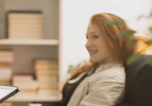 What is a mental health therapist called?
