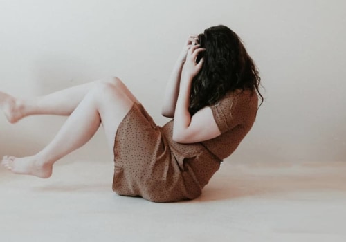Why mental health is important by who?