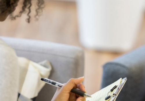How to become mental health counselor?