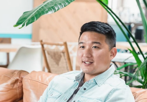 Is a mental health counselor the same as a therapist?