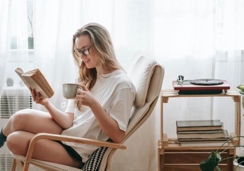 Why is mental health therapy important?