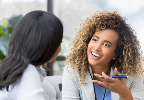 What is mental health counseling degree?